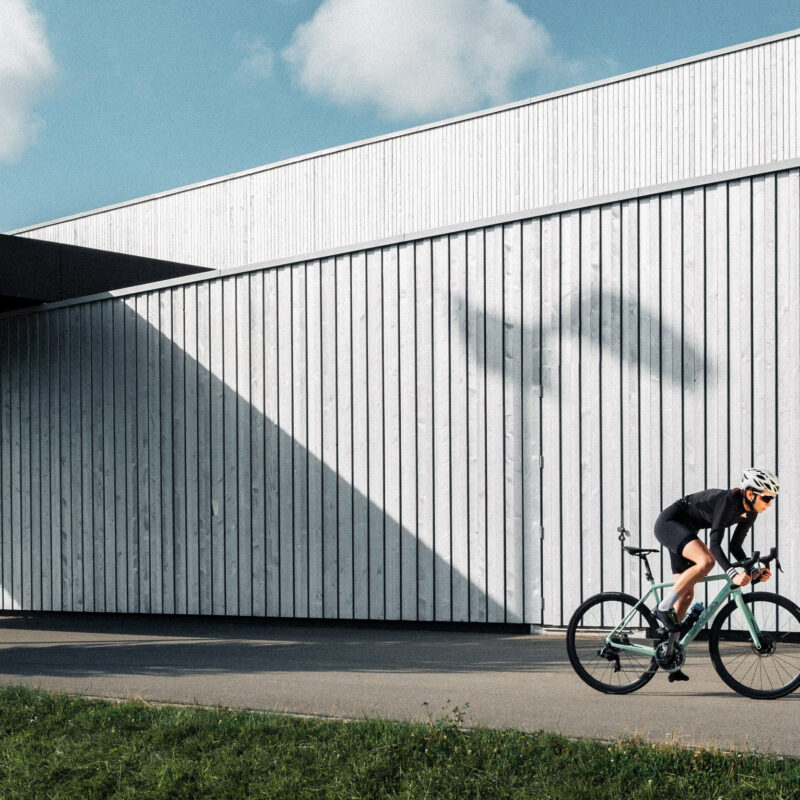 Tim Bartenstein Trainingsberatung