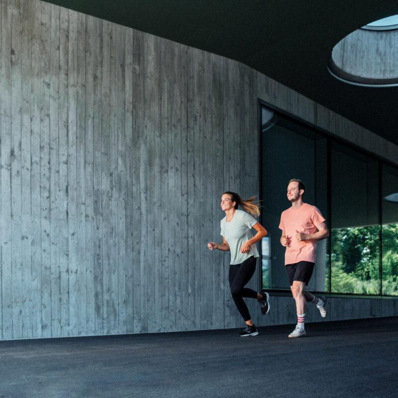 Tim Bartenstein Combo Pakete